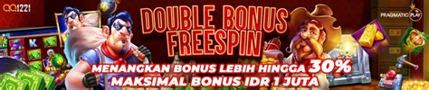 QQ1221 Situs Judi Online Deposit DANA OVO Terbesar Tercepat.